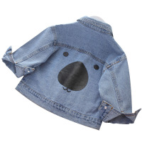 uploads/erp/collection/images/Children Clothing/youbaby/XU0343253/img_b/img_b_XU0343253_5_uNQ5mK7Hd8PzVxRsWSRqgBsBVvc4rRrH